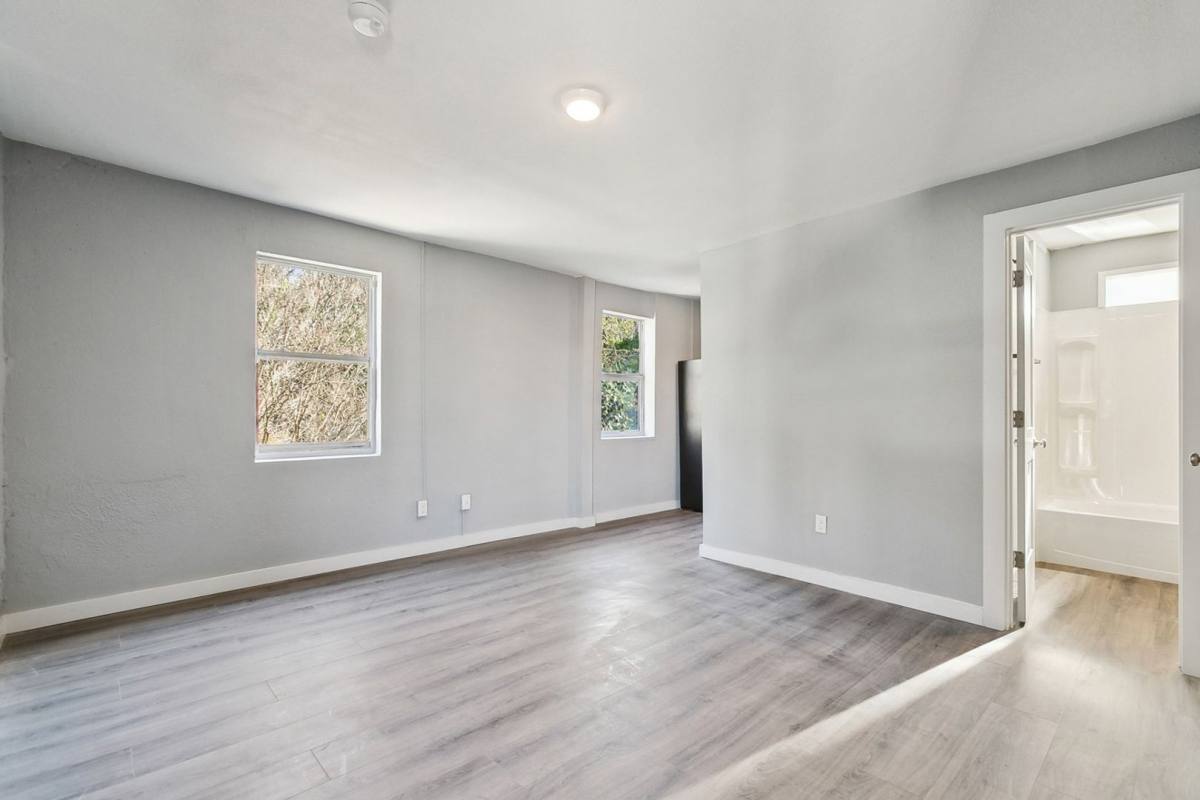 Apartment for rent at 2316 Washington Ave, New Orleans, LA 70113