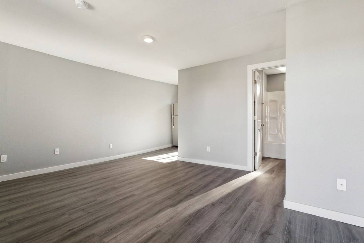 Apartment for rent at 2316 Washington Ave, New Orleans, LA 70113