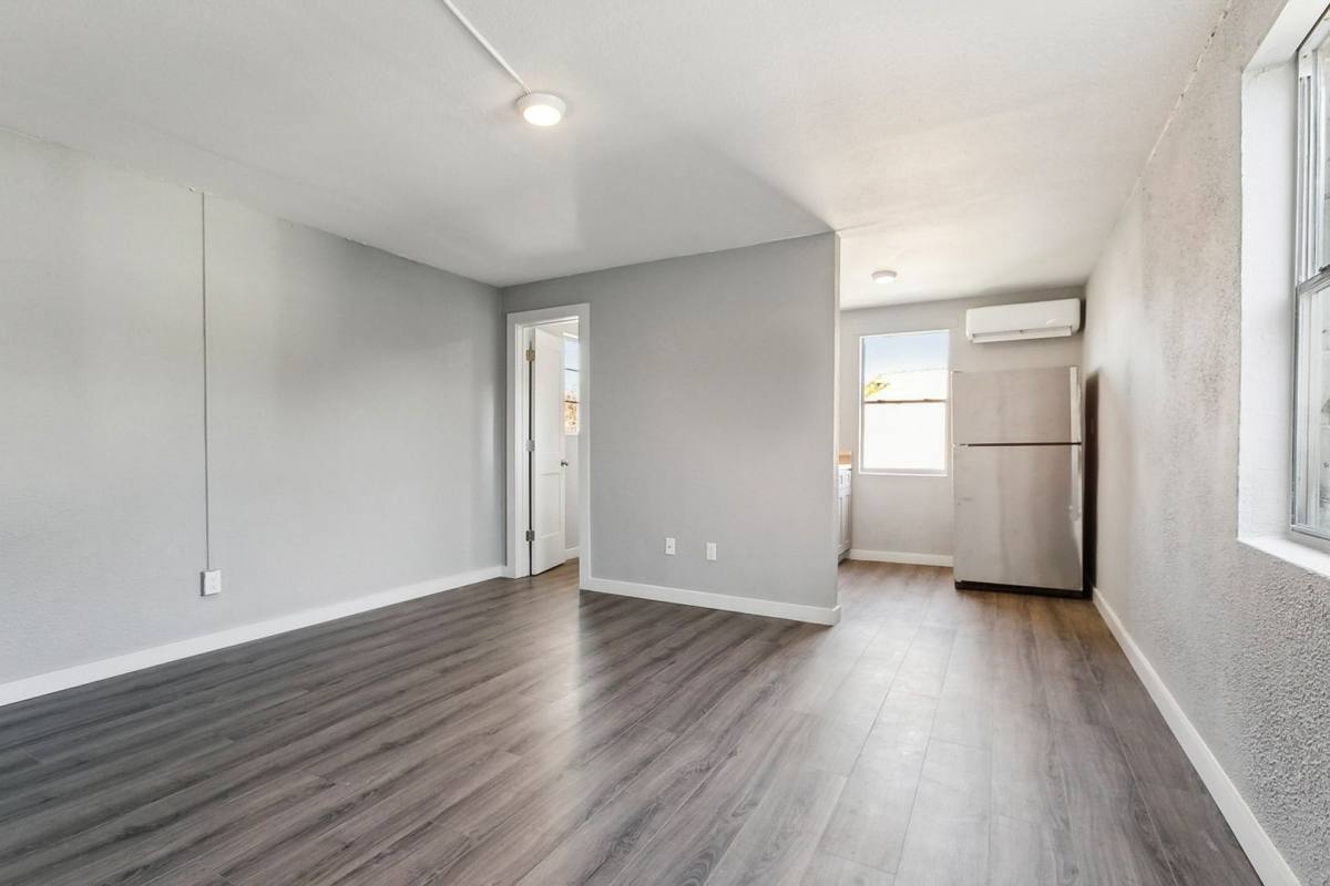 Apartment for rent at 2316 Washington Ave, New Orleans, LA 70113