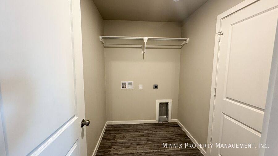 House for rent at 8920 20th St, Lubbock, TX 79407