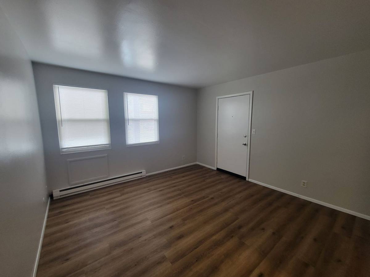 Apartment for rent at 2207 -2231 Brookdale Lane, Pekin, IL 61554