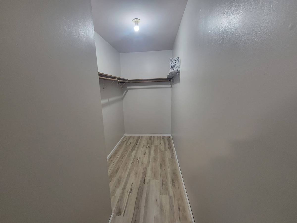 Apartment for rent at 2207 -2231 Brookdale Lane, Pekin, IL 61554