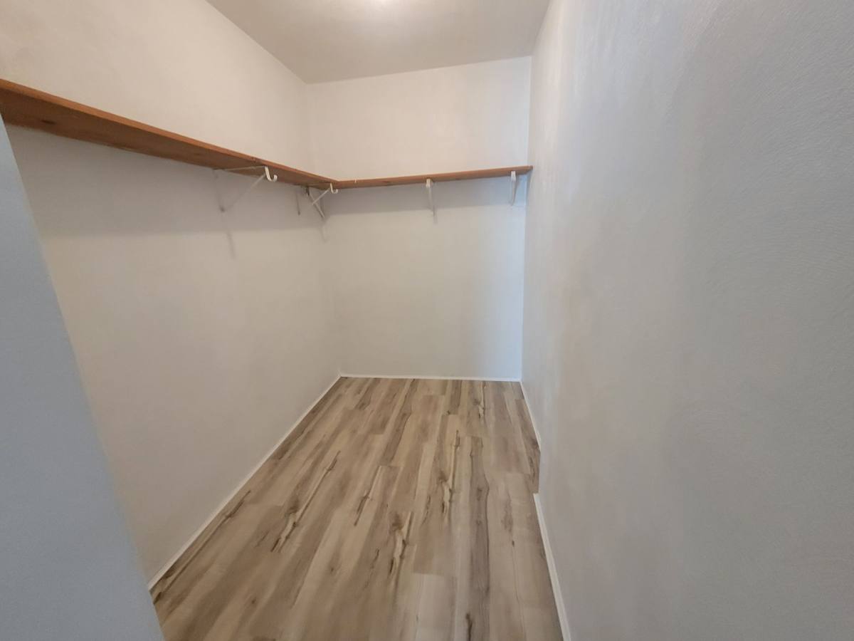 Apartment for rent at 2207 -2231 Brookdale Lane, Pekin, IL 61554