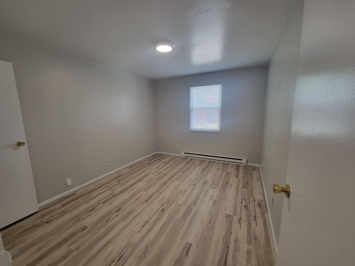 Apartment for rent at 2207 -2231 Brookdale Lane, Pekin, IL 61554