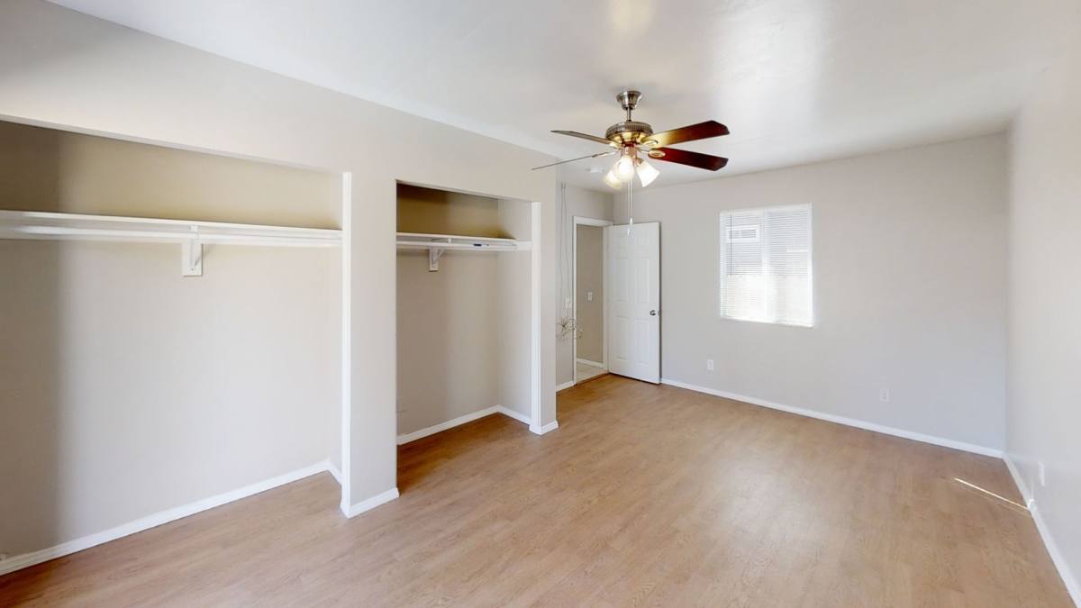 Apartment for rent at 5054 Rockford Dr, San Diego, CA 92115