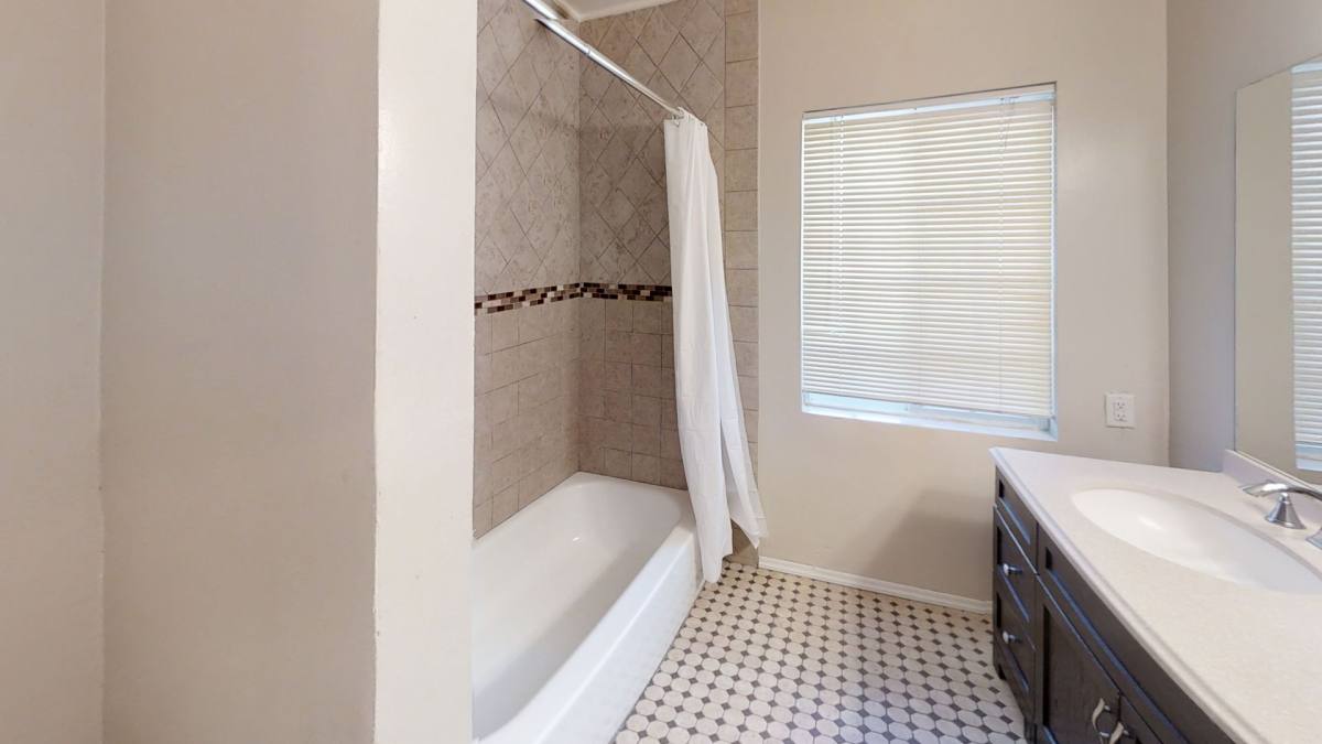 Apartment for rent at 5054 Rockford Dr, San Diego, CA 92115