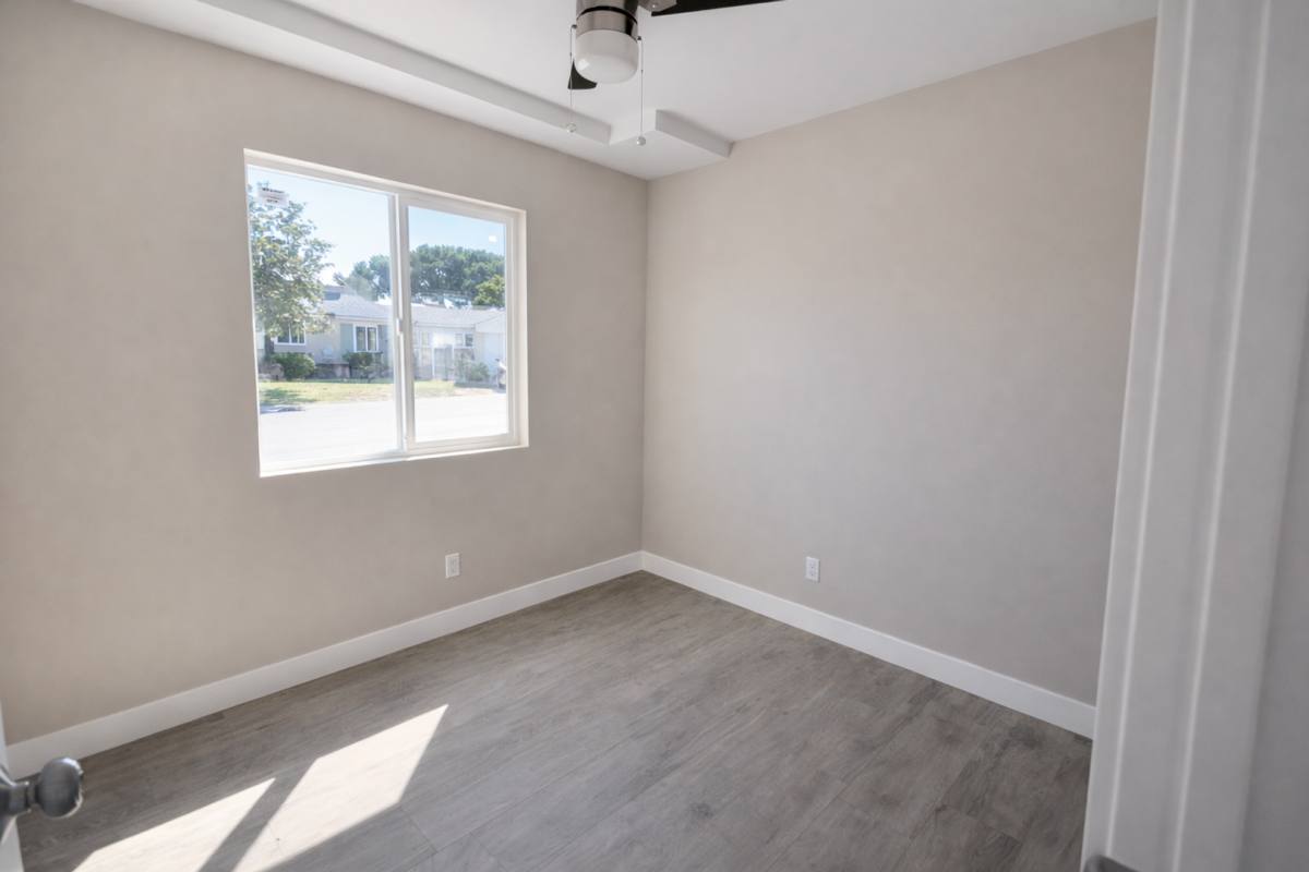 Apartment for rent at 5056 Rockford Dr, San Diego, CA 92115
