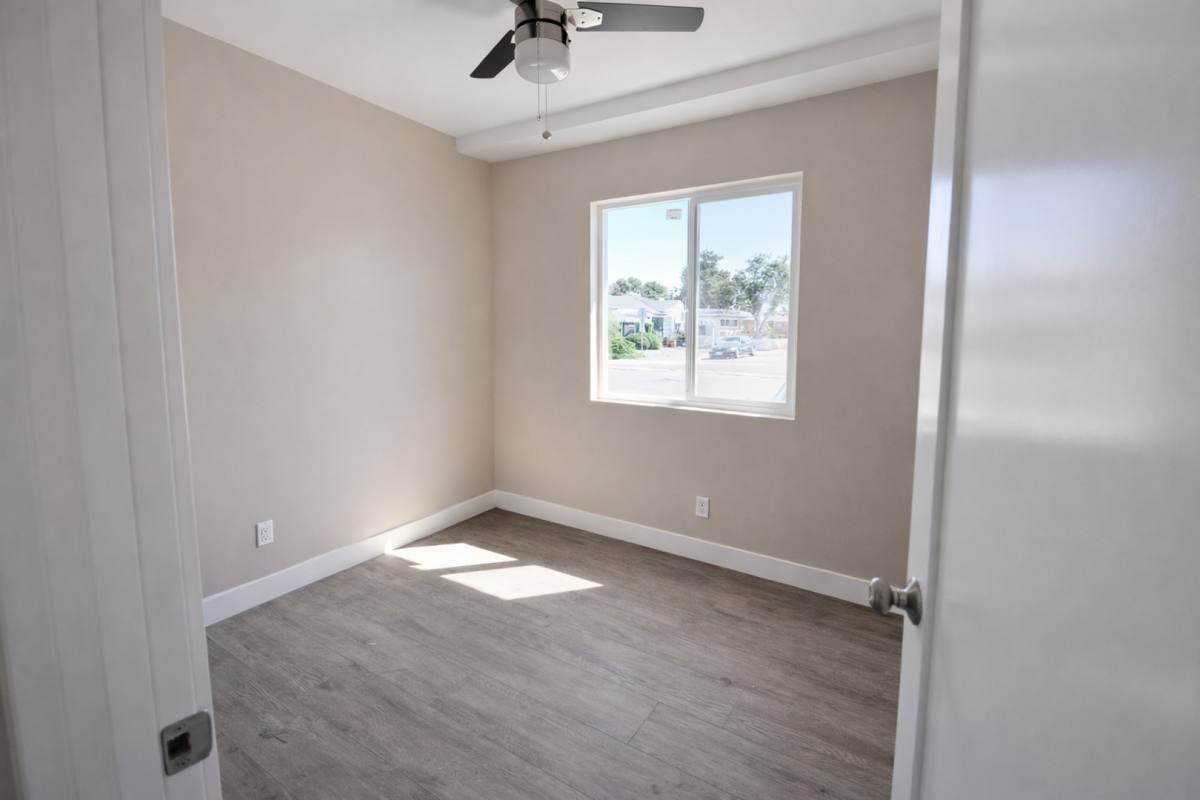 Apartment for rent at 5056 Rockford Dr, San Diego, CA 92115