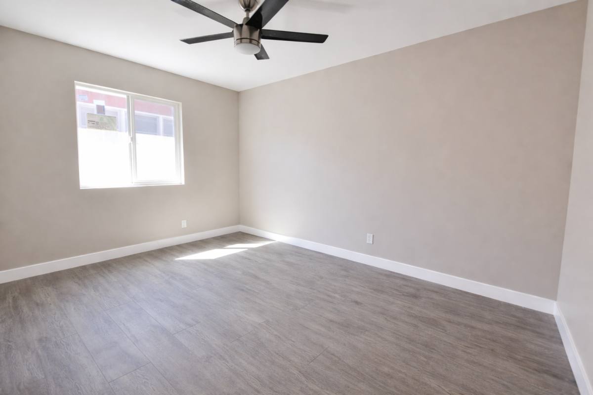 Apartment for rent at 5056 Rockford Dr, San Diego, CA 92115