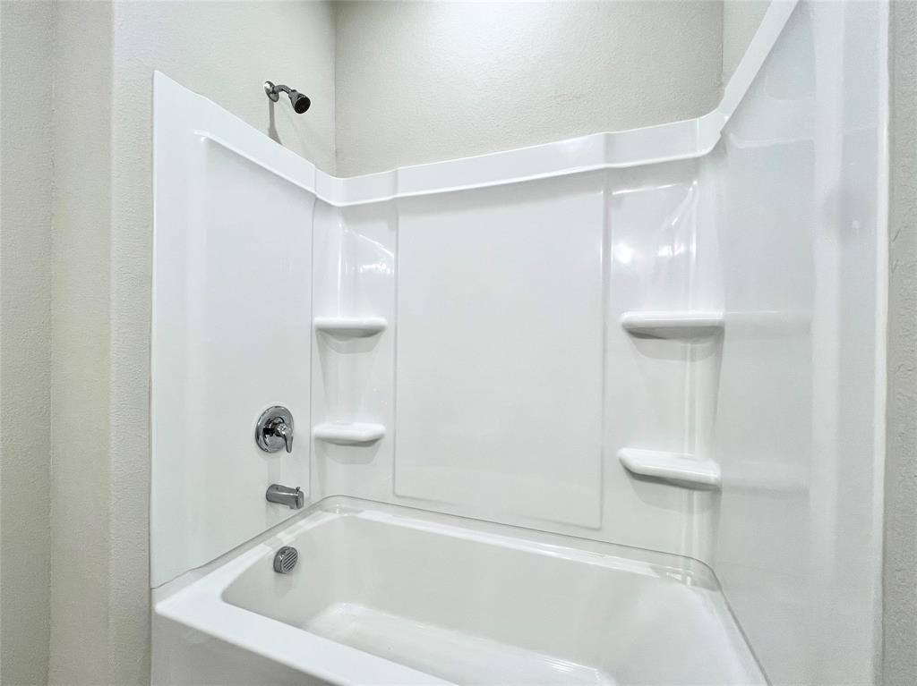 Apartment for rent at 3501 E Renfro St #110, Burleson, TX 76028