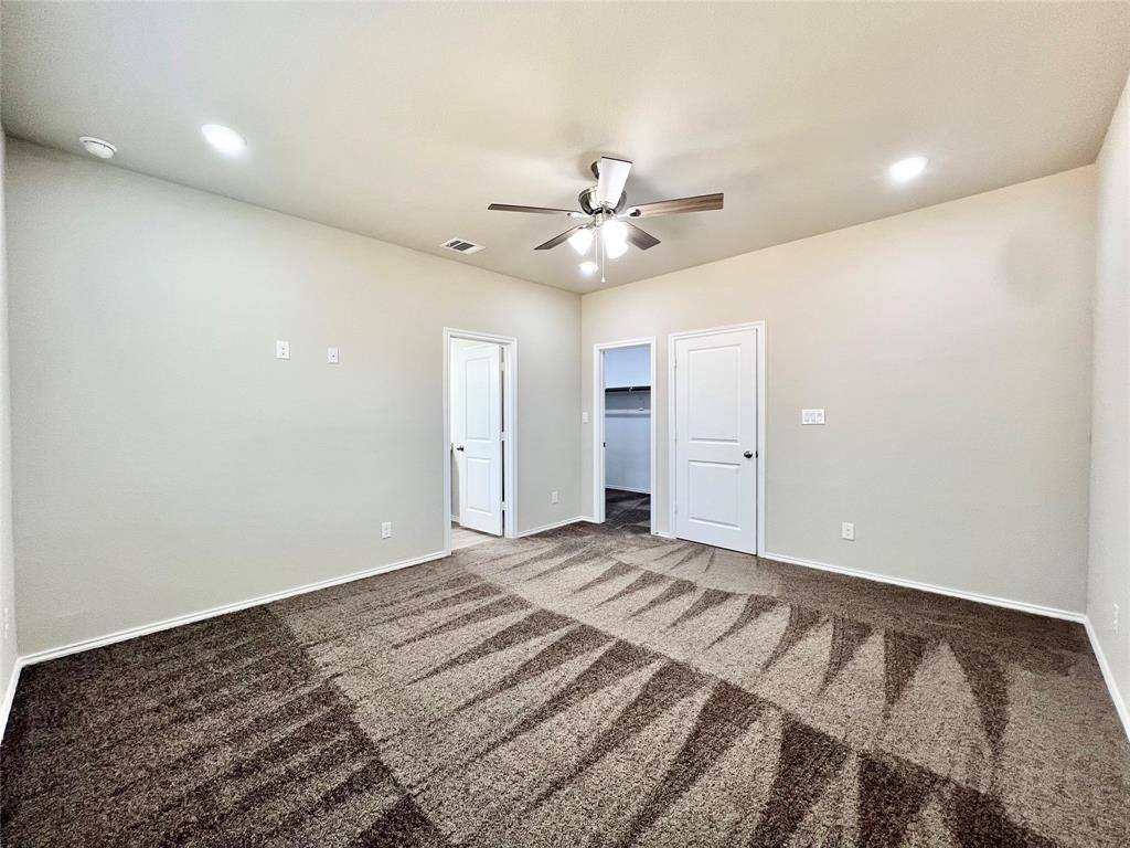 Apartment for rent at 3501 E Renfro St #110, Burleson, TX 76028