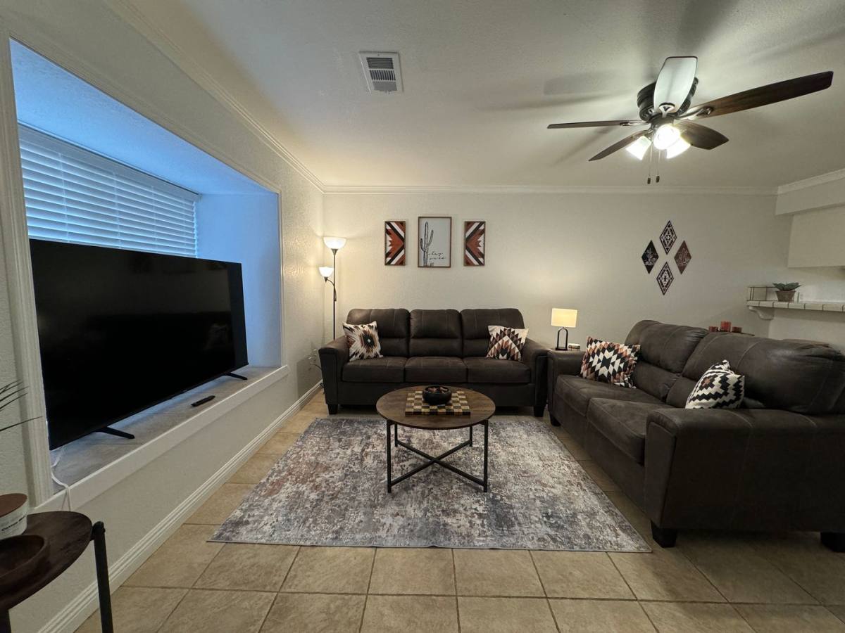 Condo for rent at 201 Riverfront Dr, Bullhead City, AZ 86442
