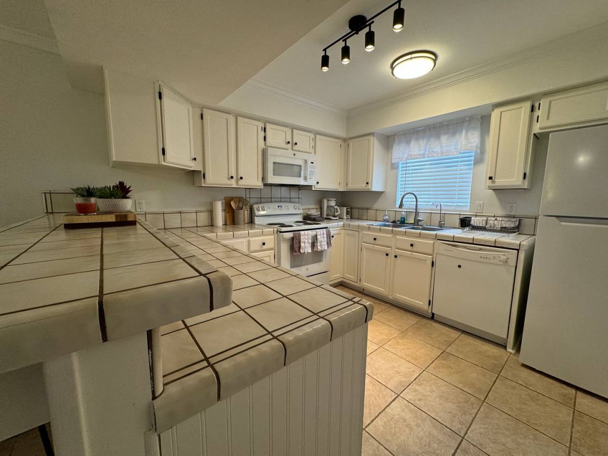Condo for rent at 201 Riverfront Dr, Bullhead City, AZ 86442