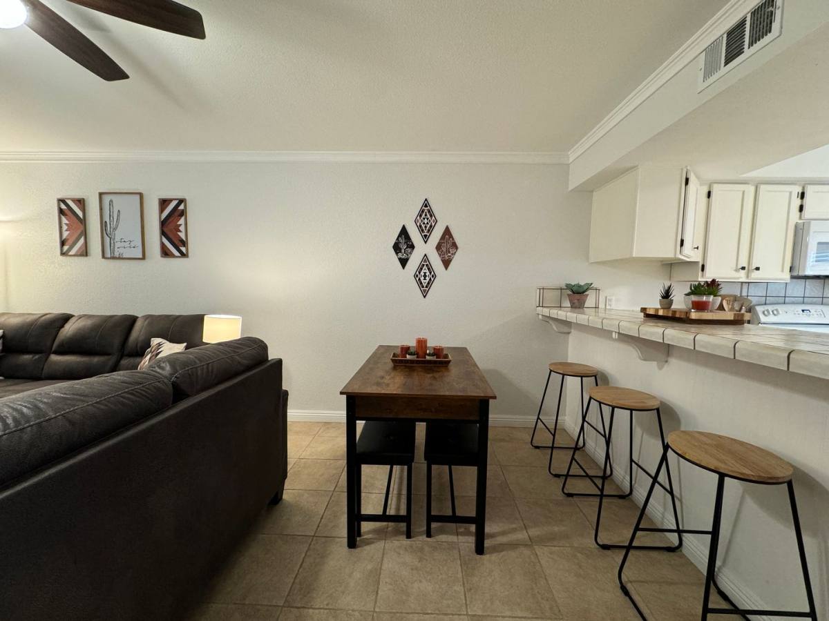 Condo for rent at 201 Riverfront Dr, Bullhead City, AZ 86442