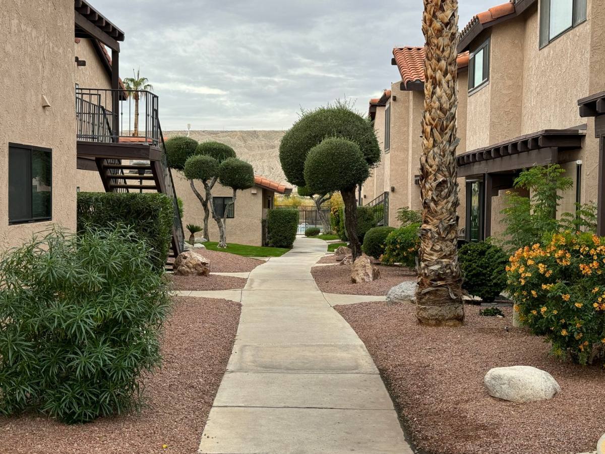 Condo for rent at 201 Riverfront Dr, Bullhead City, AZ 86442