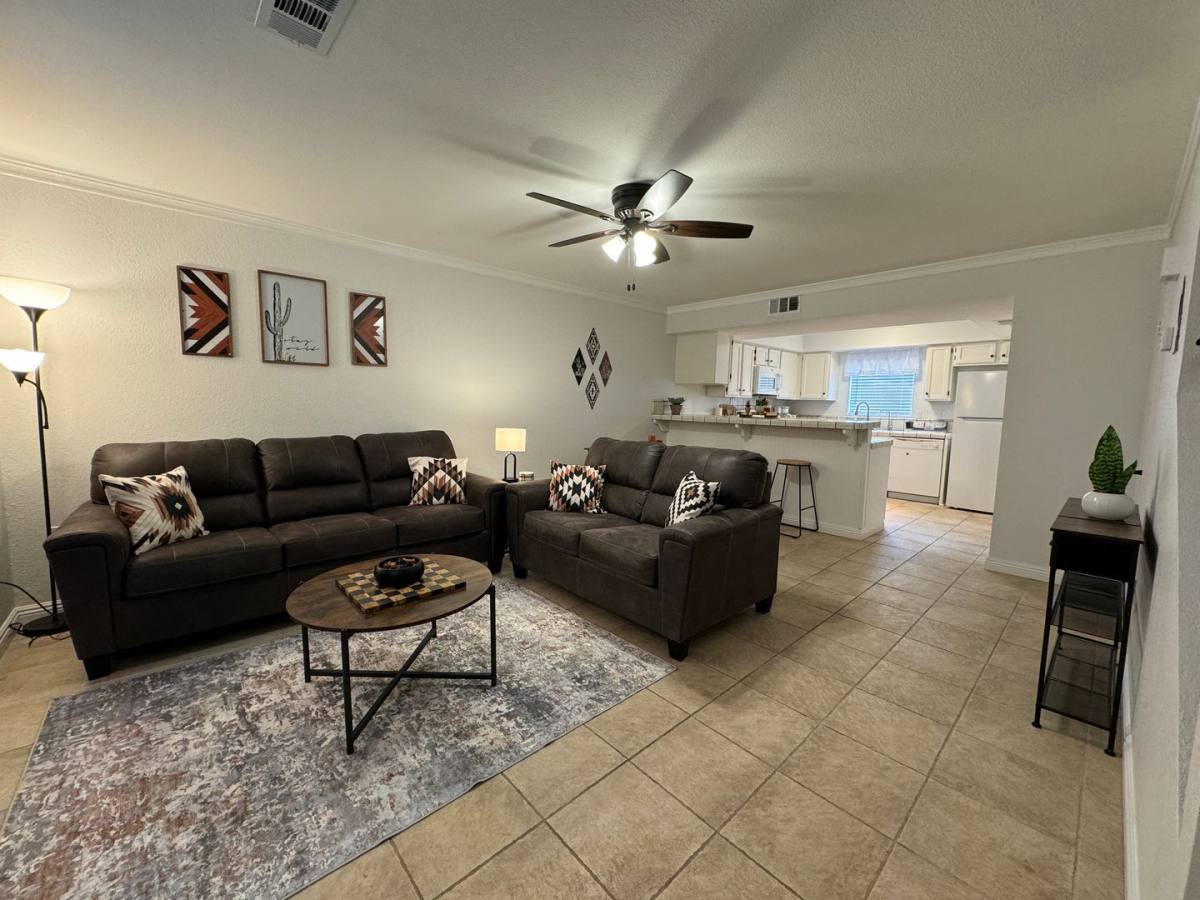 Condo for rent at 201 Riverfront Dr, Bullhead City, AZ 86442