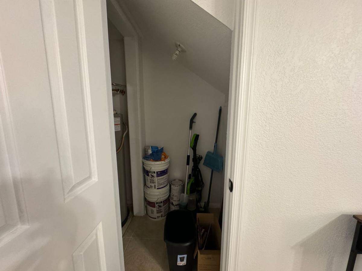 Condo for rent at 201 Riverfront Dr, Bullhead City, AZ 86442