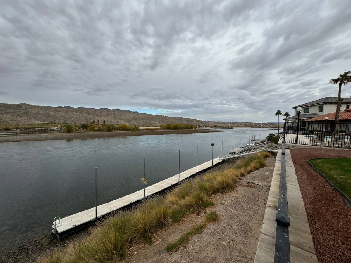 Condo for rent at 201 Riverfront Dr, Bullhead City, AZ 86442
