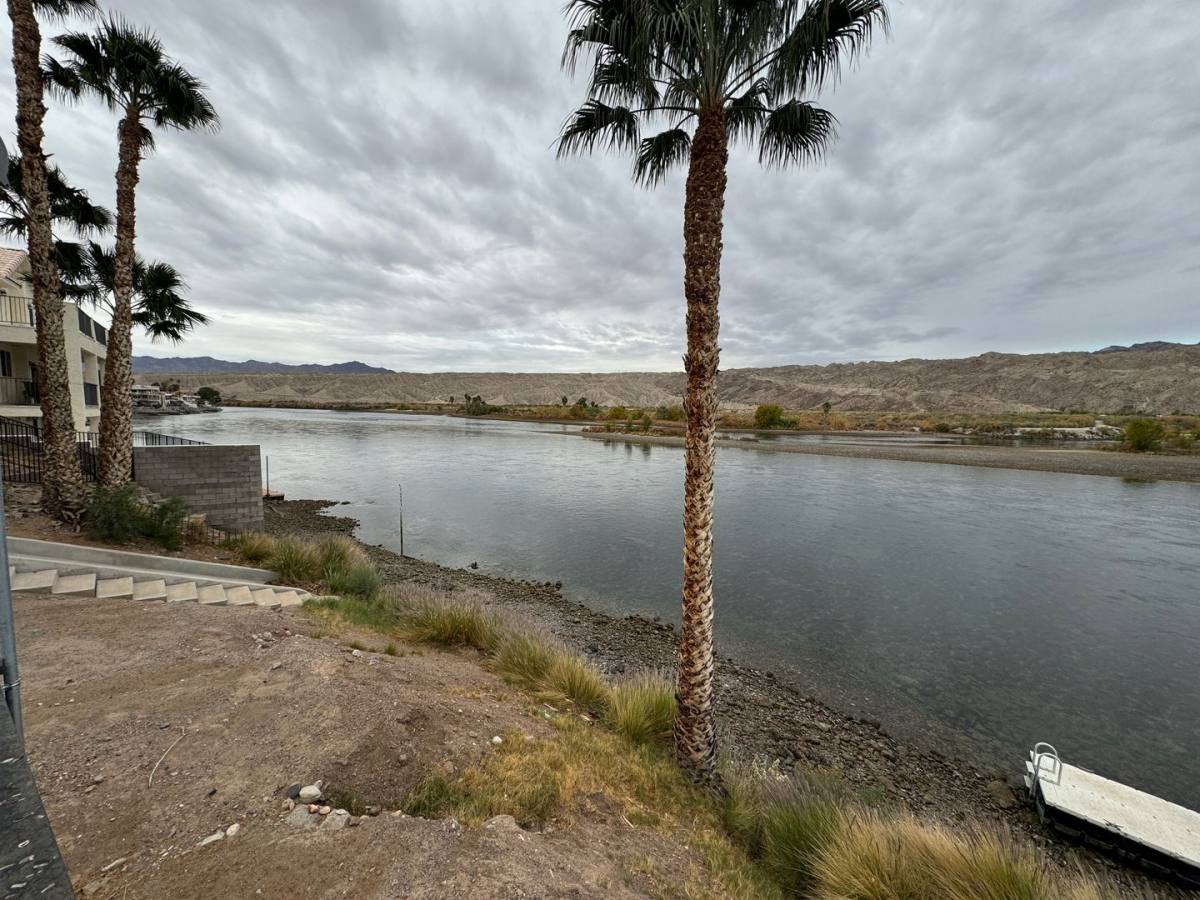 Condo for rent at 201 Riverfront Dr, Bullhead City, AZ 86442