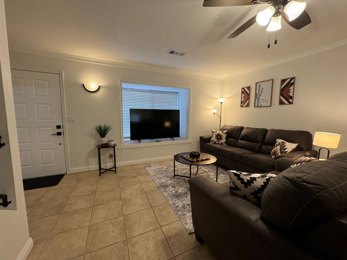 Condo for rent at 201 Riverfront Dr, Bullhead City, AZ 86442