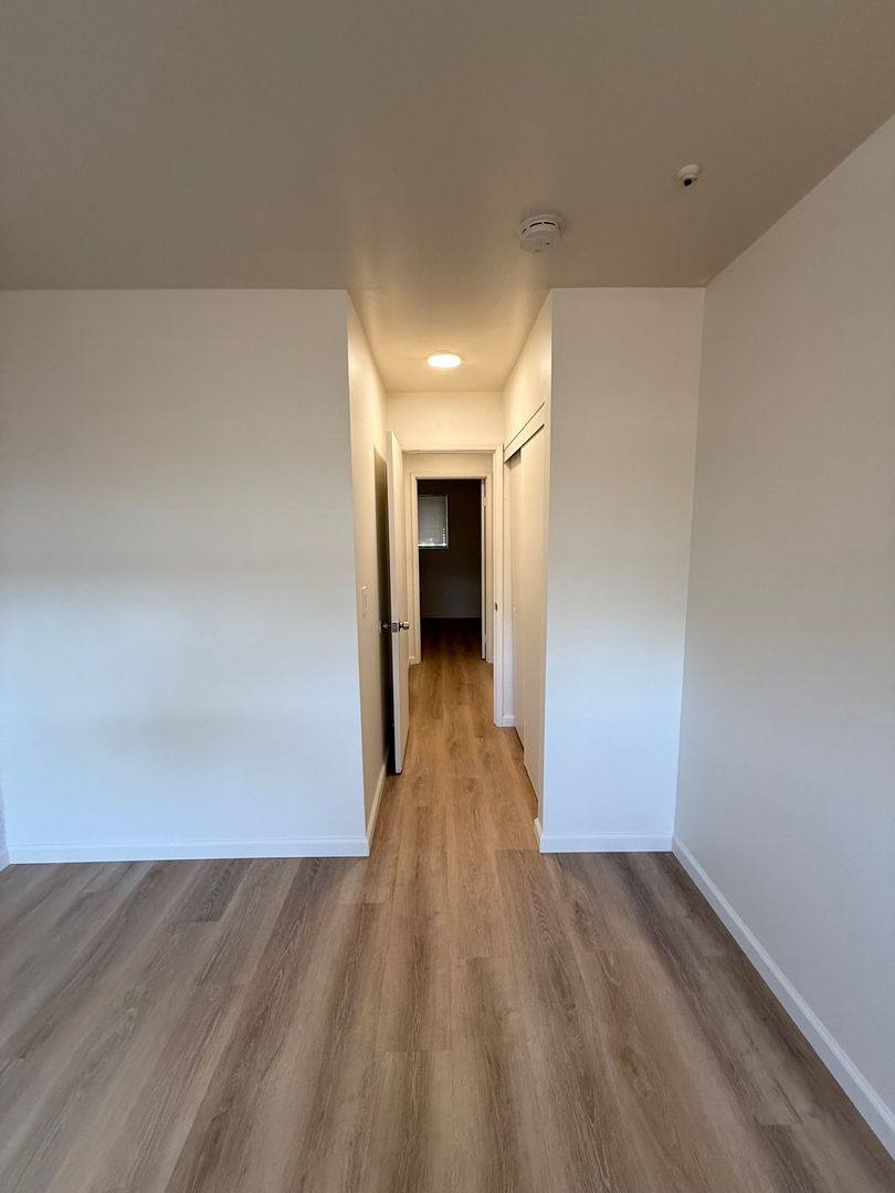 Apartment for rent at 500 Russell Ave, Santa Rosa, CA 95403