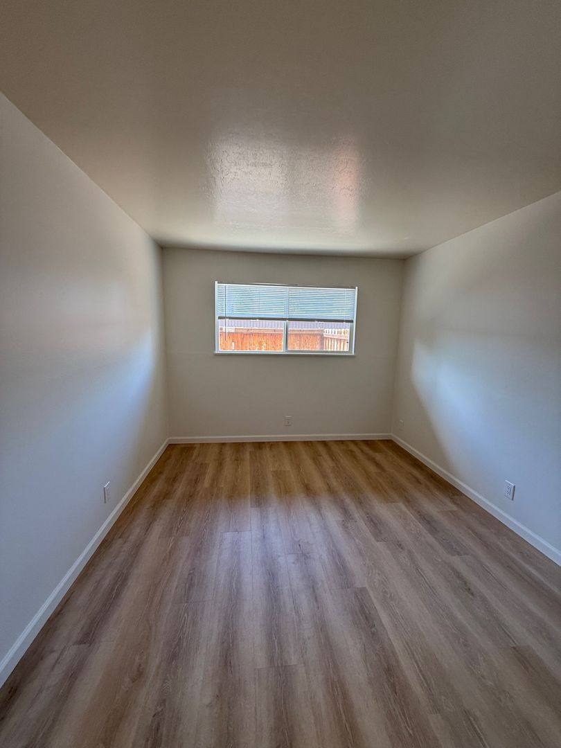 Apartment for rent at 500 Russell Ave, Santa Rosa, CA 95403