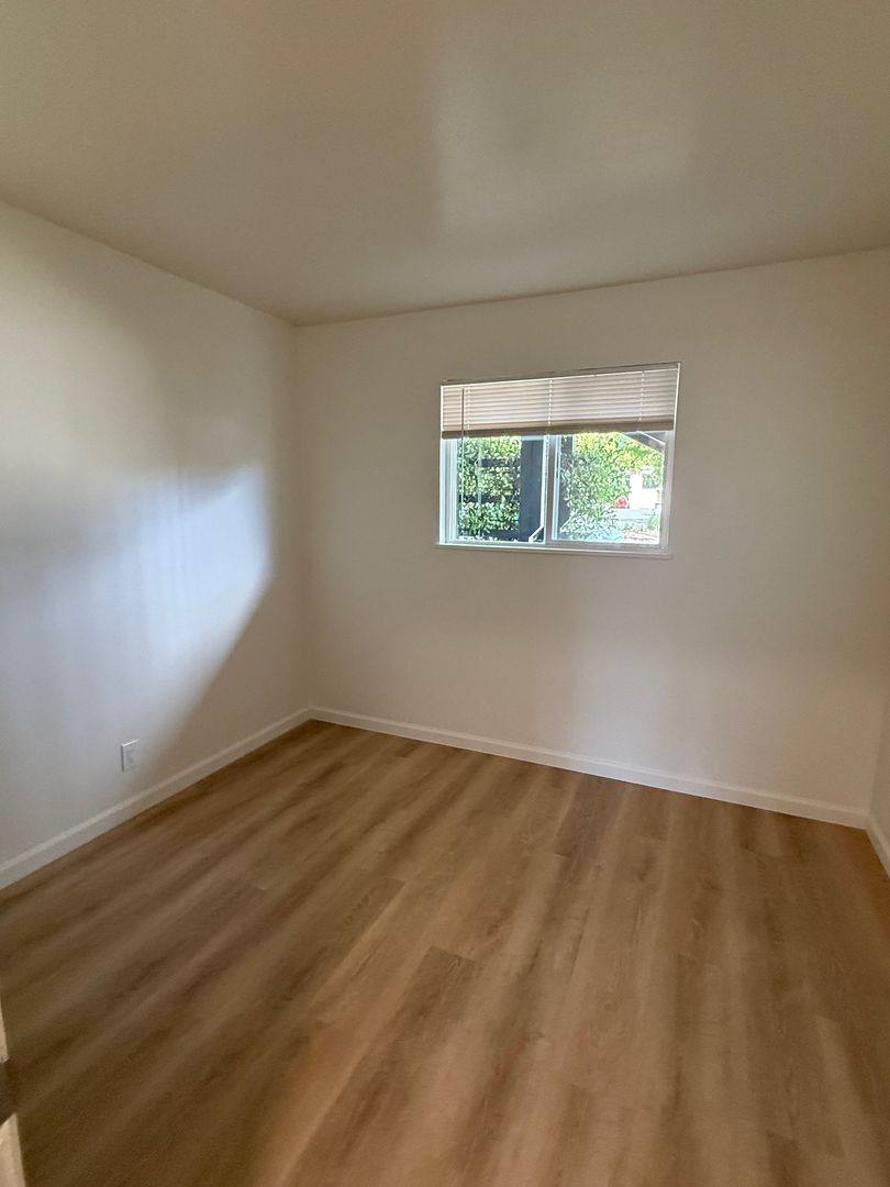 Apartment for rent at 500 Russell Ave, Santa Rosa, CA 95403