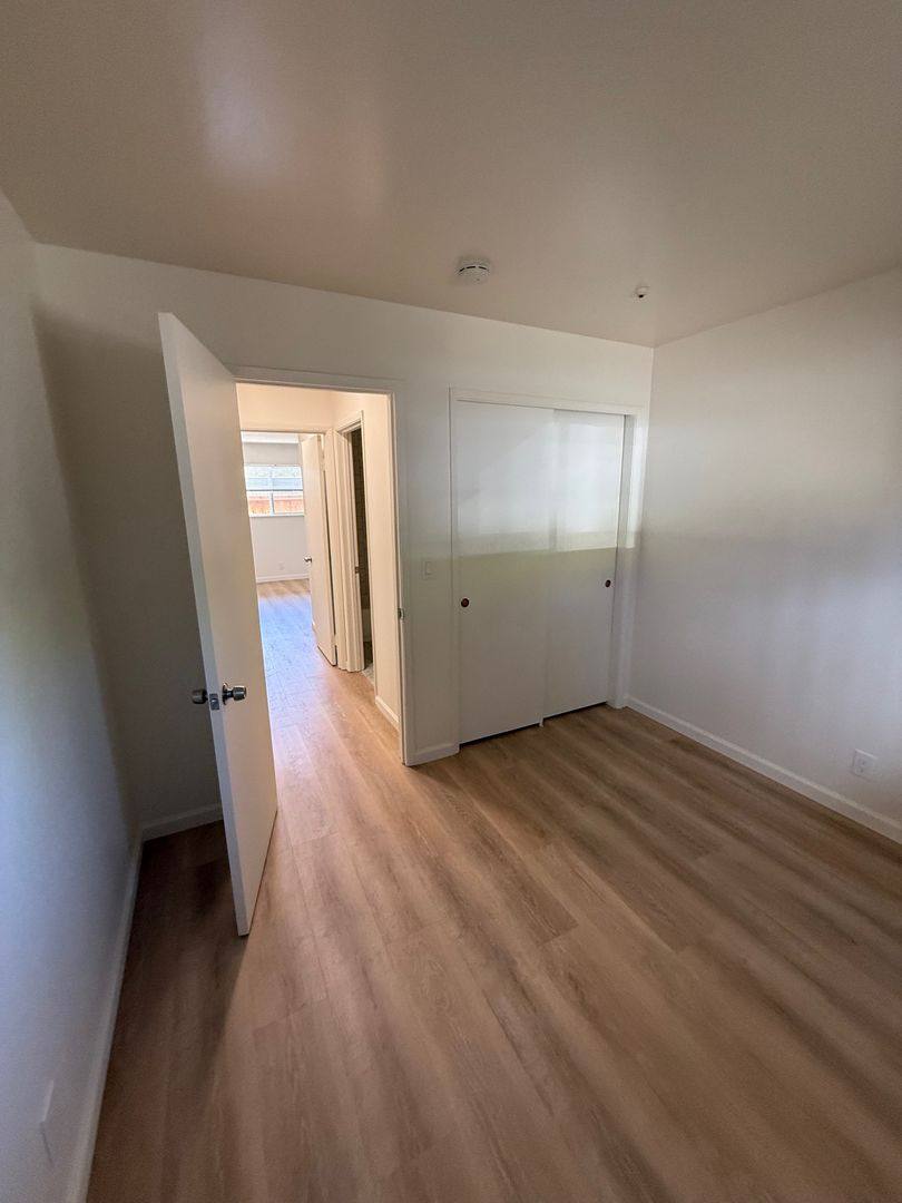 Apartment for rent at 500 Russell Ave, Santa Rosa, CA 95403