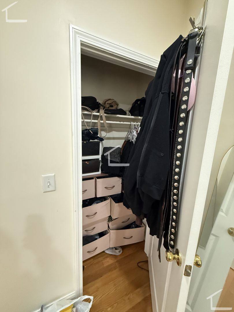 Apartment for rent at 43 Cameron St #1, Brookline, MA 02445