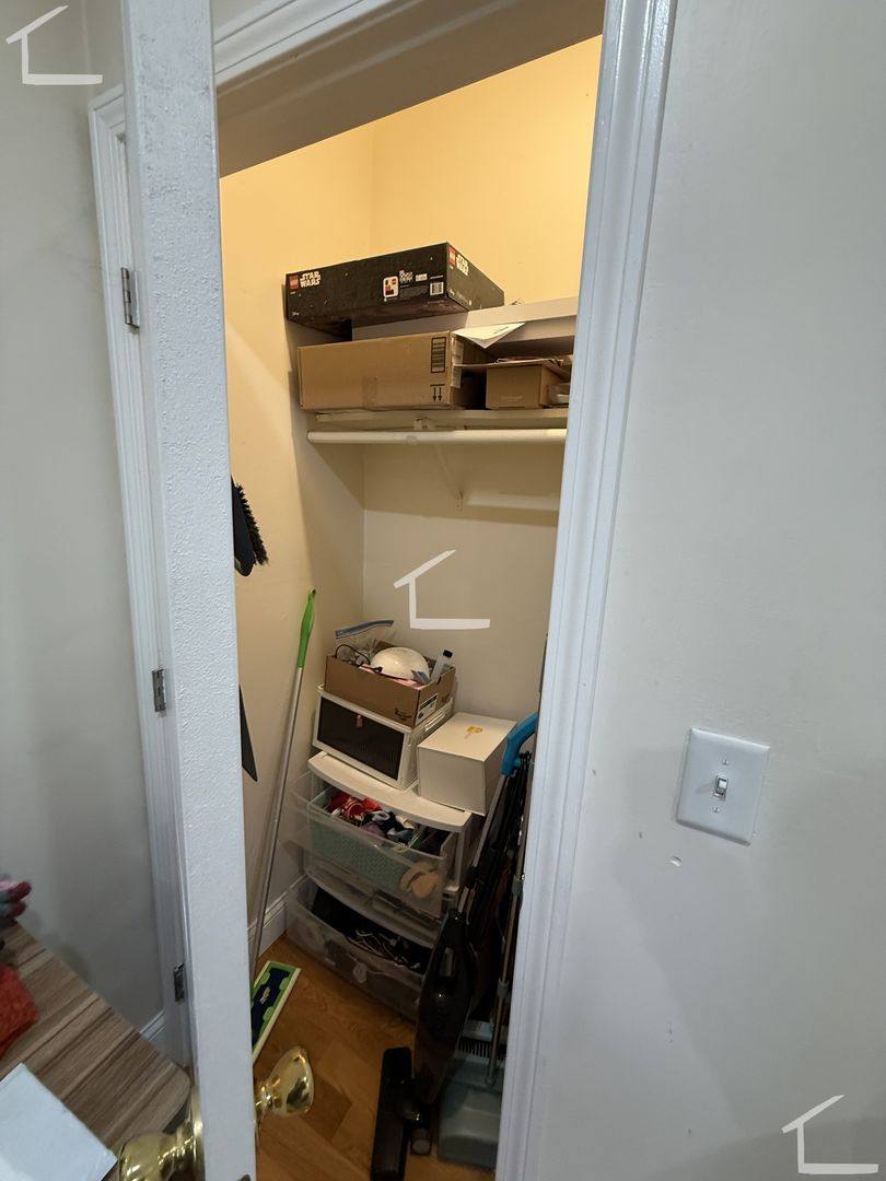 Apartment for rent at 43 Cameron St #1, Brookline, MA 02445