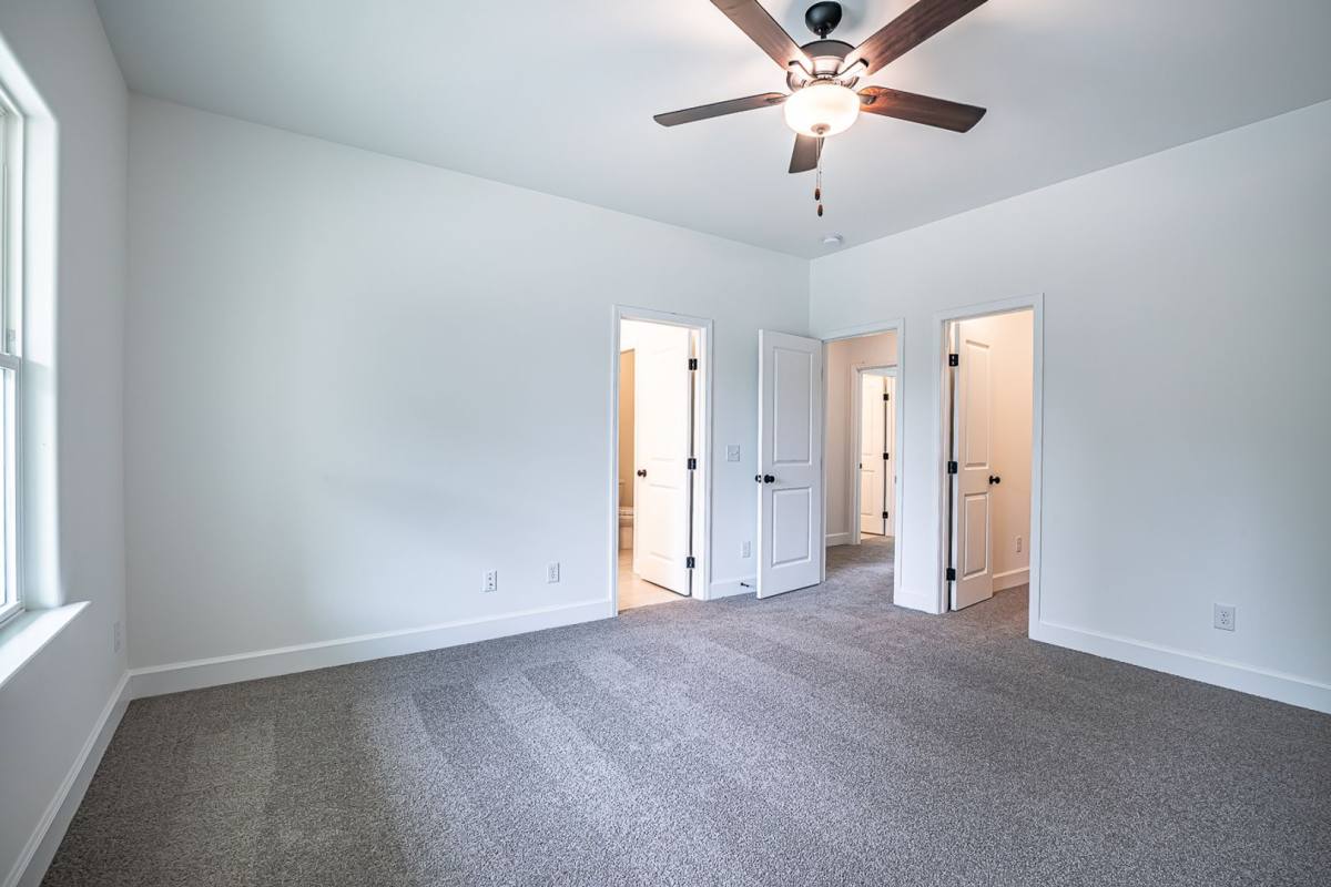 Townhouse for rent at 246 Weathersbee St, Ridgeland, SC 29936