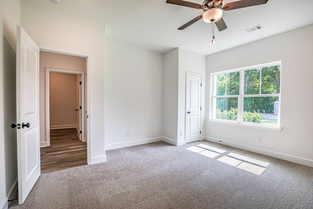 Townhouse for rent at 246 Weathersbee St, Ridgeland, SC 29936