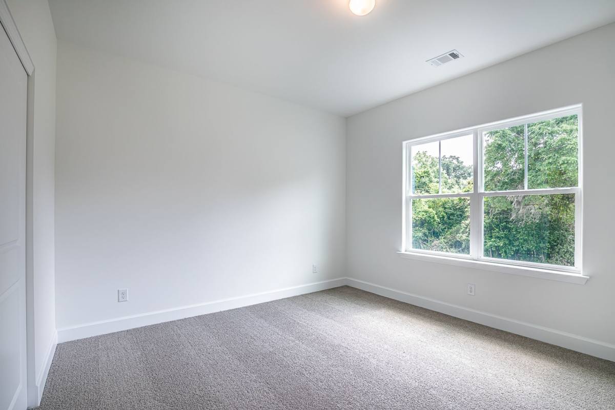 Townhouse for rent at 246 Weathersbee St, Ridgeland, SC 29936