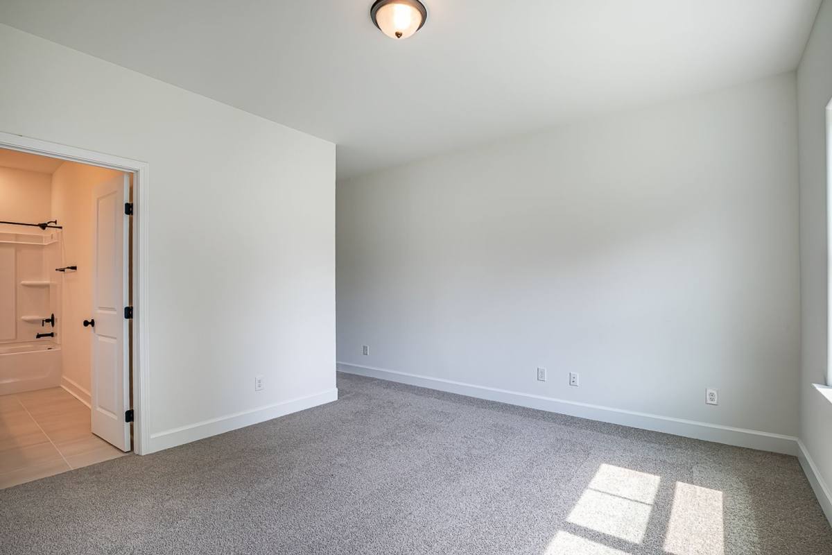 Townhouse for rent at 246 Weathersbee St, Ridgeland, SC 29936