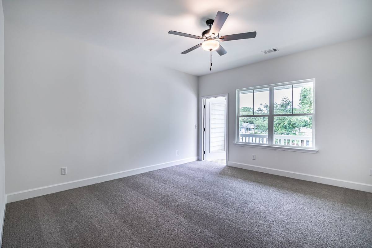 Townhouse for rent at 246 Weathersbee St, Ridgeland, SC 29936