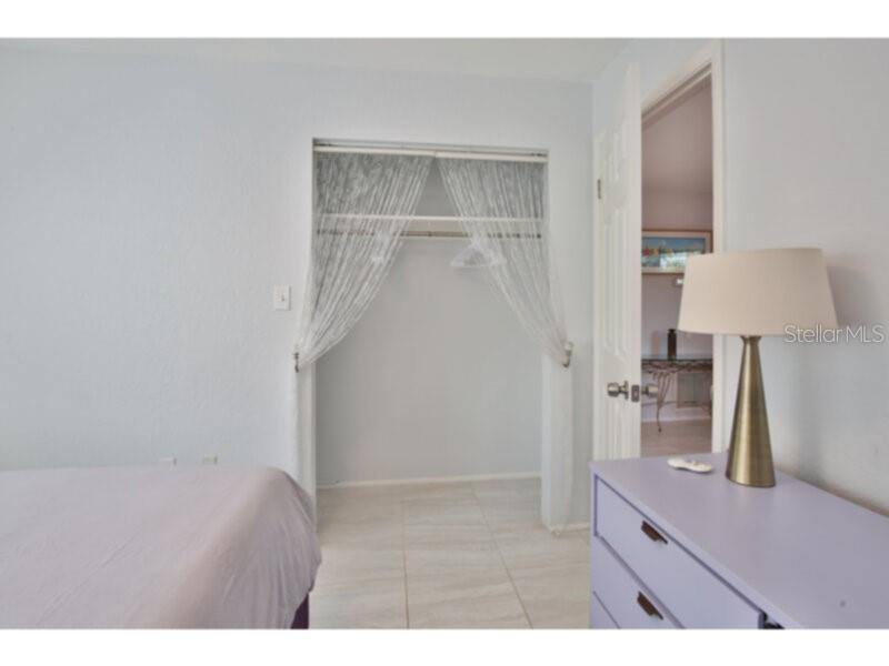 Apartment for rent at 422 Julia Place #422C, Sarasota, FL 34236
