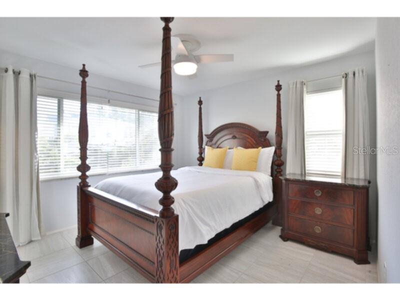 Apartment for rent at 422 Julia Place #422C, Sarasota, FL 34236