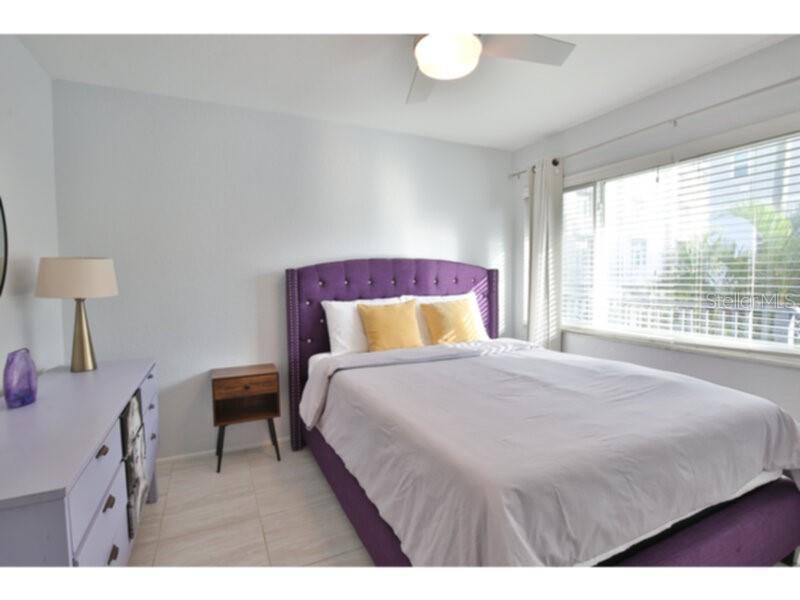Apartment for rent at 422 Julia Place #422C, Sarasota, FL 34236