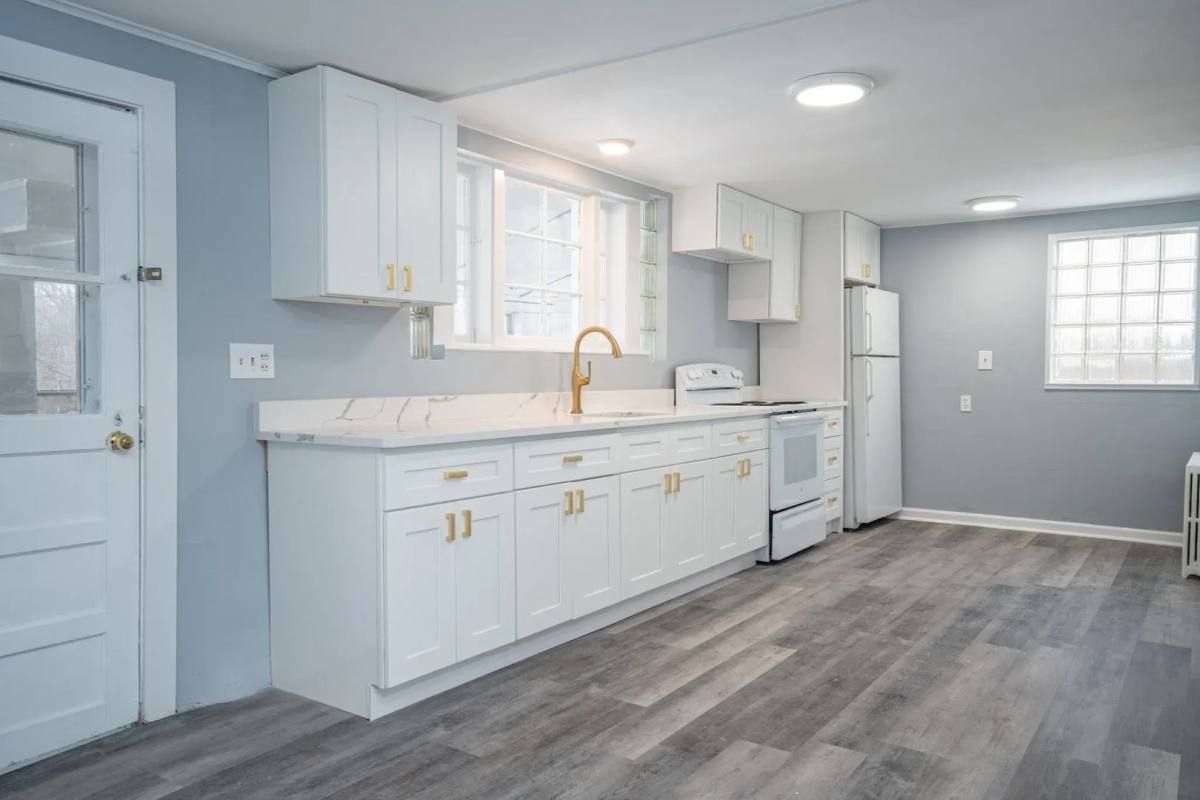 Apartment for rent at 15 Johnson Lane, Millbrook, NY 12545