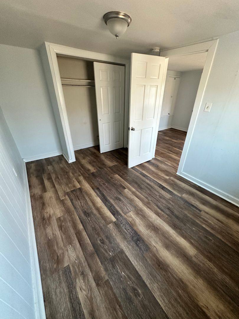 Apartment for rent at 15 Johnson Lane, Millbrook, NY 12545