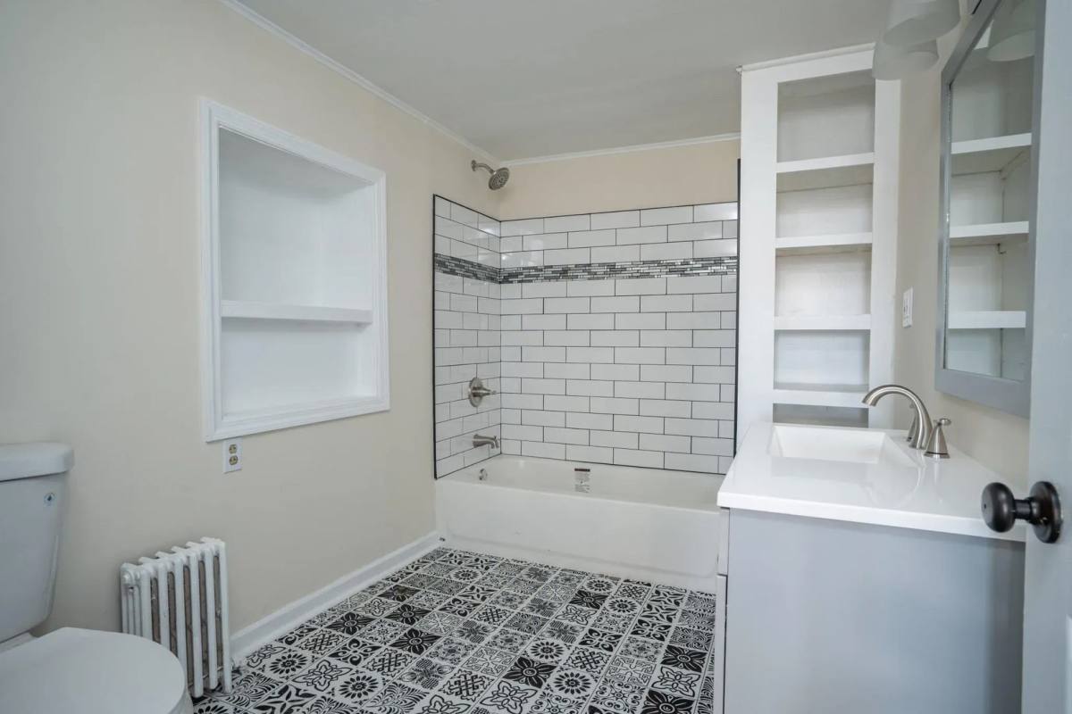 Apartment for rent at 15 Johnson Lane, Millbrook, NY 12545