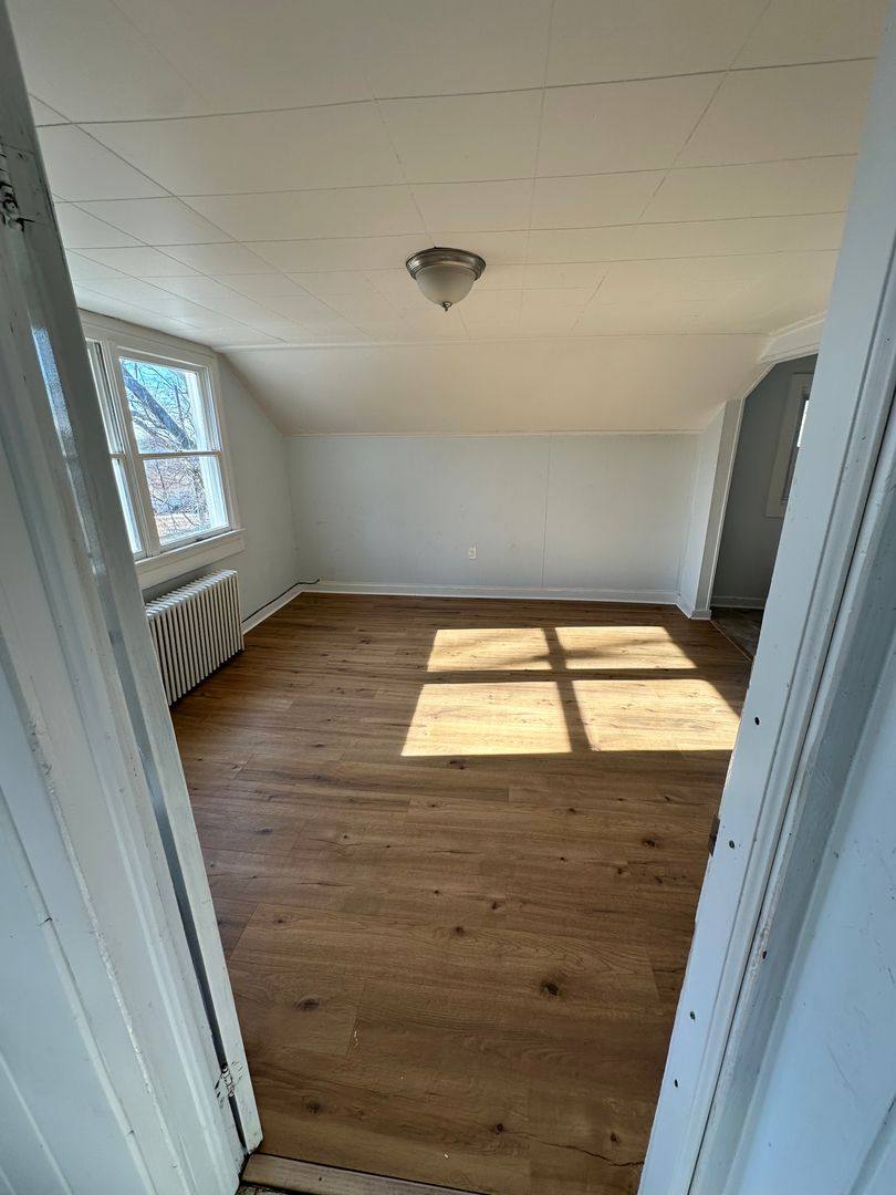 Apartment for rent at 15 Johnson Lane, Millbrook, NY 12545
