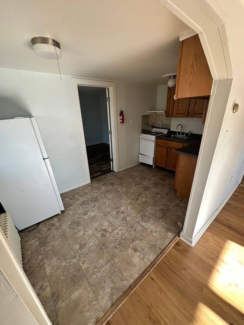 Apartment for rent at 15 Johnson Lane, Millbrook, NY 12545