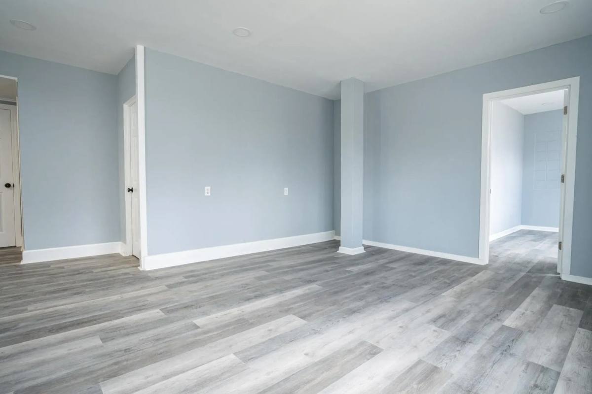 Apartment for rent at 15 Johnson Lane, Millbrook, NY 12545