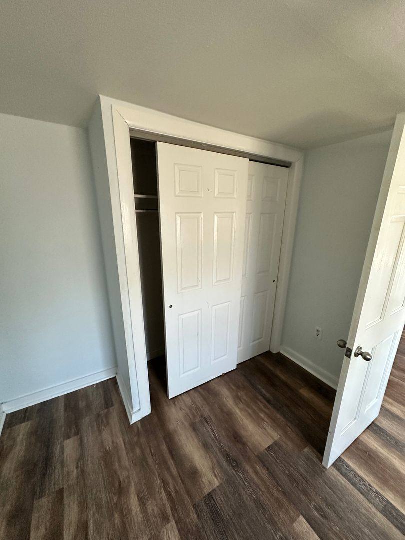Apartment for rent at 15 Johnson Lane, Millbrook, NY 12545