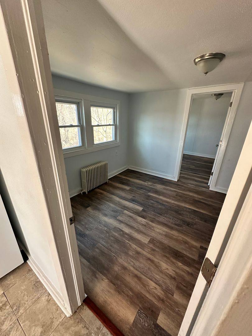 Apartment for rent at 15 Johnson Lane, Millbrook, NY 12545