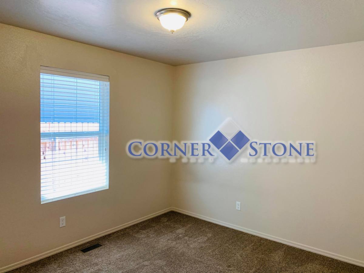 House for rent at 4691 N Price Ave, Meridian, ID 83646