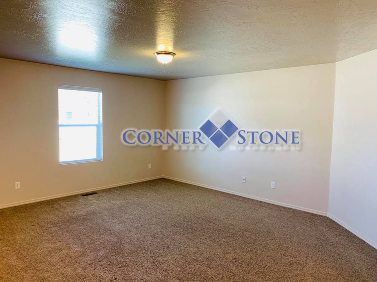 House for rent at 4691 N Price Ave, Meridian, ID 83646