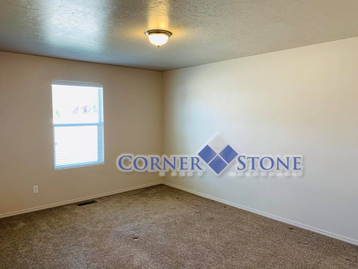 House for rent at 4691 N Price Ave, Meridian, ID 83646