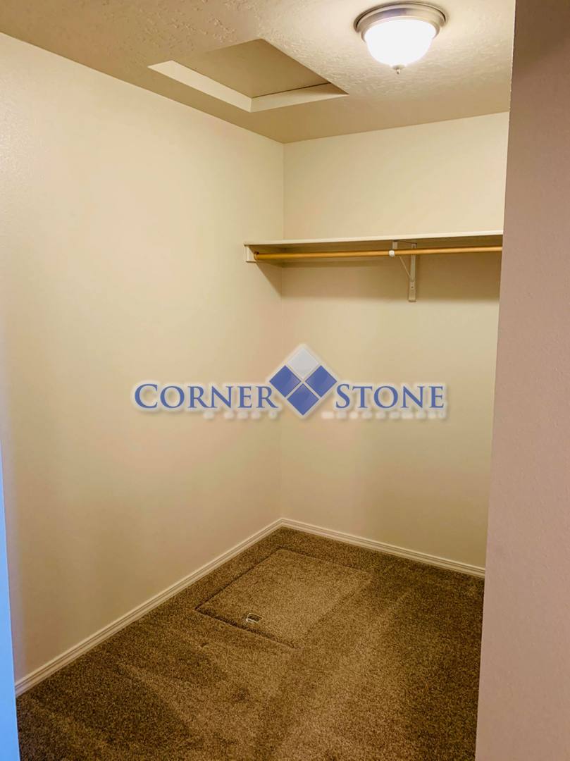 House for rent at 4691 N Price Ave, Meridian, ID 83646